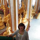 ���� ������, ������ - ��������� 25 ��� 2015 � ������ ���� ����������