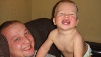 ���� ���g@, ������� - ��������� 31 ���� 2015 � ������ �������