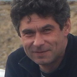 ����, ������, 56 ���