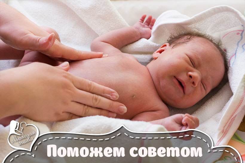  :   ,   ,  ,     ...