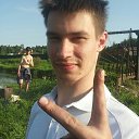 ���� �����, ������, 32 ���� - ��������� 9 ���� 2015 � ������ ���� ����������