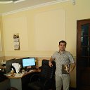 ���� ���������, ������, 28 ��� - ��������� 31 ��� 2015 � ������ ���� ����������