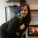 ���� ��������, �������, 36 ��� - ��������� 29 ���� 2015 � ������ ���� ����������