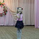 �� �������� 8-� ����� �� ������� ���� ����������