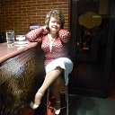 ���� ��������, ������ - ��������� 23 ������� 2015 � ������ ���� ����������