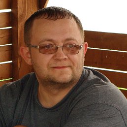 ������, �����������, 47 ���