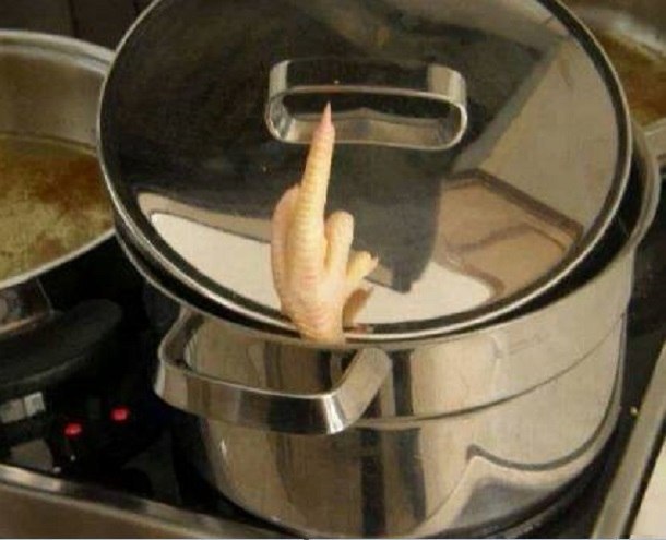     )