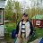  Aleksandr, , 65  -  20  2015