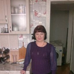 ��������, �������, 59 ���