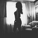 ���� �����, �������������� - ��������� 20 ������� 2015 � ������ ���� ����������