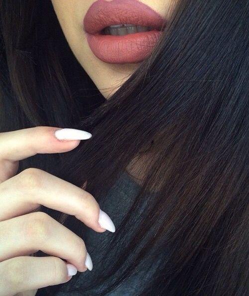 �������� ��������� ����� ��� ����.��� �� ������������� �����������: 1 ������ ����� 1 �������� ����� ...