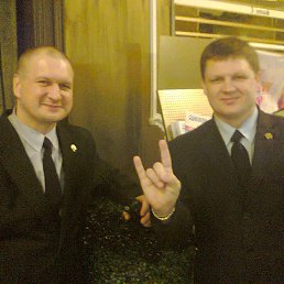 ���� ����, ������������, 54 ���� - ��������� 7 �������� 2015