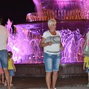 ���� ������, ����, 61 ��� - ��������� 22 ���� 2015 � ������ ���� ����������
