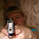 ���� �������, �����, 46 ��� - ��������� 10 ��� 2015 � ������ �9 ����
