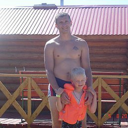 ������, ����