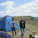 ���� �����, ������������, 57 ��� - ��������� 26 ���� 2015 � ������ ������ ��������