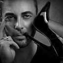 ���� ������-, ������������, 52 ���� - ��������� 3 ��� 2015 � ������ ������ ��������