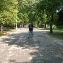 ���� Oleg, ����, 55 ��� - ��������� 21 ���� 2015 � ������ ���� ����������
