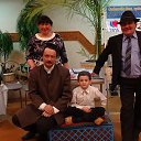 ���� ������, �����-�����, 51 ��� - ��������� 25 ������ 2015 � ������ ���� ����������