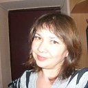 ���� �������, ������-���, 55 ��� - ��������� 6 ���� 2015 � ������ ���� ����������