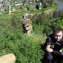 ���� �������, ���������, 49 ��� - ��������� 15 ���� 2015 � ������ ����� ��. ����� 2015�