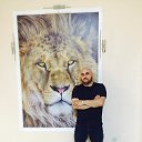 ���� Gadzhimurad, ���������, 52 ���� - ��������� 20 ��� 2015 � ������ ���� ����������