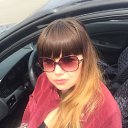 ���� �����, ������ - ��������� 22 ��� 2015 � ������ ���� ����������