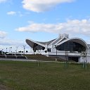 ���� ����, ���� - ��������� 18 �������� 2015 � ������ �� ������....�