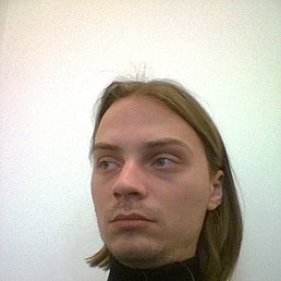 Caliostrox, ������