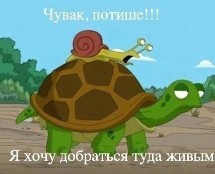 ���� - 22 ���� 2015 � 16:49