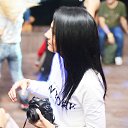 ���� �����, ������ - ��������� 9 ���� 2015 � ������ �Feel Life�