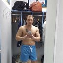 ���� �������, �����������, 42 ���� - ��������� 26 ���� 2015