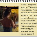 ���� �������, ������� - ��������� 27 ��� 2015 � ������ ������ ��������