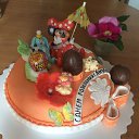 ���� �������, ������, 69 ��� - ��������� 5 ������� 2015 � ������ ���� ����������