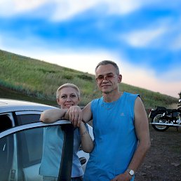 ���� �����, ���������, 63 ���� - ��������� 15 �������� 2015