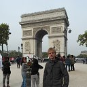 ���� Kolya, �������, 36 ��� - ��������� 1 ������� 2015 � ������ ���� ����������