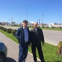 ���� ������, �������, 49 ��� - ��������� 25 ������ 2015 � ������ ���� ����������