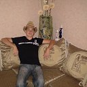 ���� �������, ������-��-����, 32 ���� - ��������� 12 ���� 2015