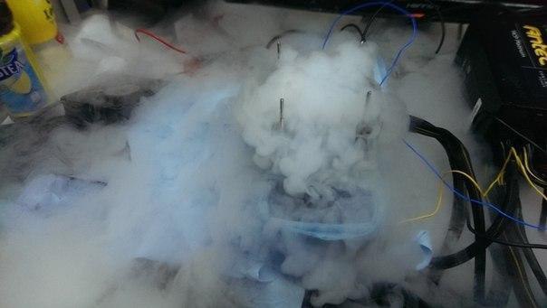 TECHNOLOGY -   - 25  2015  12:12