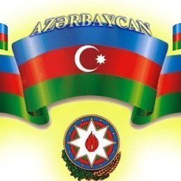 Azerbaycan, ����, 53 ����