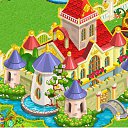 ���� Melena, �����, 38 ��� - ��������� 28 ��� 2015 � ������ ������� �������