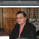 � �� ������. �� ������� ���� ����������