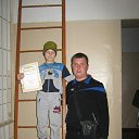 ���� �����, ������ ���, 39 ��� - ��������� 23 �������� 2015