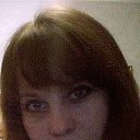 ���� �������, ����������, 34 ���� - ��������� 26 ���� 2015 � ������ ���� ����������