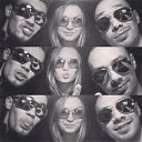 ���� ������, �����������, 32 ���� - ��������� 20 ���� 2015 � ������ ���� ����������