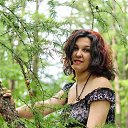 ���� Stervo4ka, ������, 37 ��� - ��������� 1 ���� 2015 � ������ ���� ����������