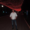 ���� �����, ������ - ��������� 12 ���� 2015 � ������ ���� ����������