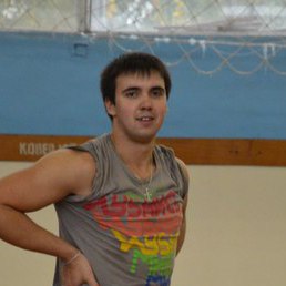 ������, ��������, 34 ����