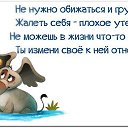 ���� �������, ������, 61 ��� - ��������� 19 ��� 2015 � ������ ������ ��������