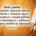 ���� ��������, ������, 60 ��� - ��������� 15 ���� 2015 � ������ ������ ��������